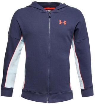 Under Armour Trainingsjack