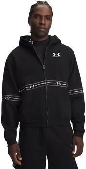 Under Armour Trainingsjack Icon