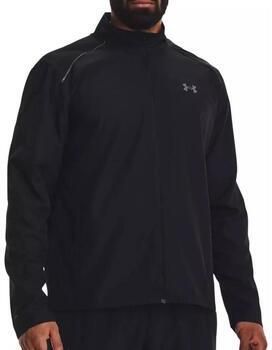 Under Armour Trainingsjack Lanceerjack