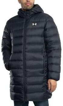 Under Armour Trainingsjack Legende Down Parka-jas