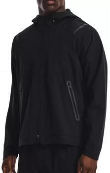 Under Armour Trainingsjack Unstoppable