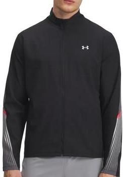 Under Armour Trainingsjack Velociti