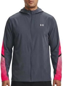 Under Armour Trainingsjack Velociti