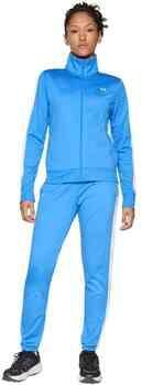 Under Armour Trainingspak 077-51742971756883 - Foto 2