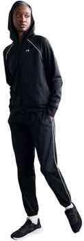 Under Armour Trainingspak 077-52314487750995 - Foto 2