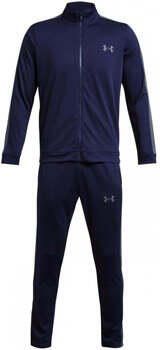 Under Armour Trainingspak 1357139-410 - Foto 3