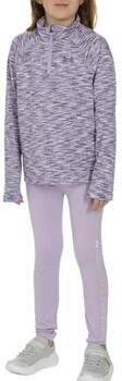 Under Armour Trainingspak 1 4 Zip Legging