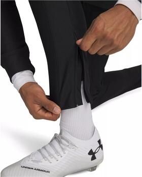 Under Armour Challenger Trainingspak Heren - Foto 2