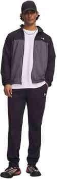 Under Armour Trainingspak 6009355-001