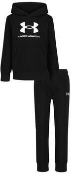 Under Armour Trainingspak Big Logo