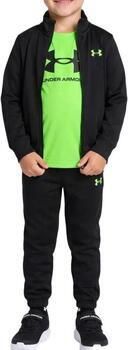 Under Armour Trainingspak Brawler Track