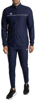 Under Armour Trainingspak Challenger Line Trainingspak