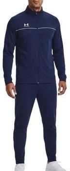 Under Armour Trainingspak Challenger Line Trainingspak