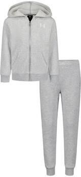 Under Armour Trainingspak Ensemble de survêtement