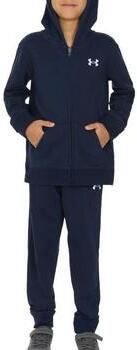 Under Armour Trainingspak Ensemble de Survêtements