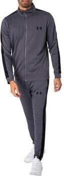 Under Armour Trainingspak UA EMEA TRACK SUIT (set 2-delig) - Foto 13