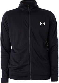 Under Armour Trainingspak UA EMEA TRACK SUIT (set 2-delig) - Foto 9