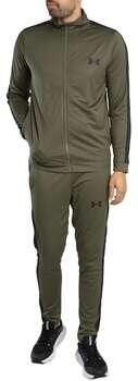 Under Armour Trainingspak Survêtement Ua Rival En Tricot - Foto 2