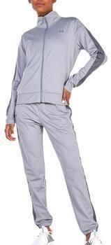 Under Armour Trainingspak