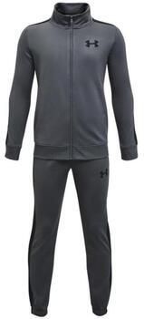 Under Armour Trainingspak UA EMEA TRACK SUIT (set 2-delig) - Foto 15