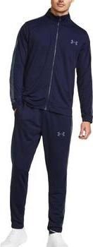 Under Armour Trainingspak Survêtement Ua Rival En Tricot - Foto 2
