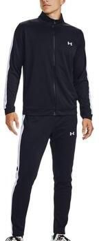 Under Armour Trainingspak UA EMEA TRACK SUIT (set 2-delig) - Foto 10