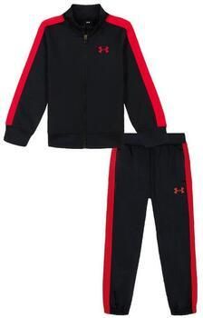 Under Armour Trainingspak Knit Track