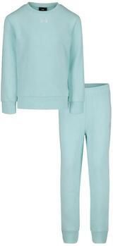 Under Armour Trainingspak Rival