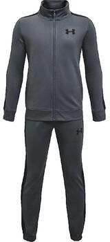 Under Armour Trainingspak Survête t En Tricot Ua Rival Pour Garçon - Foto 2