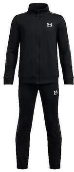 Under Armour Trainingspak Survêtement Ua Icon Knit Pour Garçon - Foto 7
