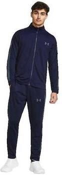 Under Armour Trainingspak Survêtement Ua Rival En Tricot