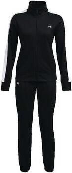 Under Armour Trainingspak Survêtement Ua Tricot