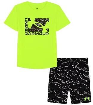Under Armour Trainingspak Tech Printed