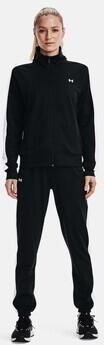 Under Armour Trainingspak Tricot Tracksuit - Foto 3