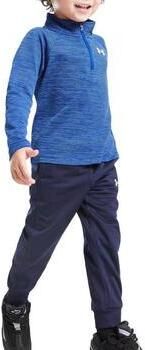 Under Armour Trainingspak Twist Tech