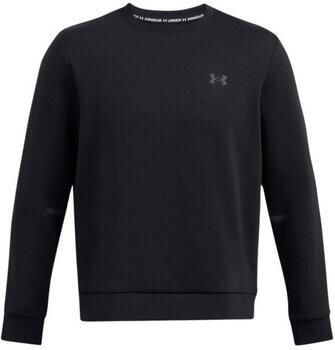 Under Armour Trui 1389351-001