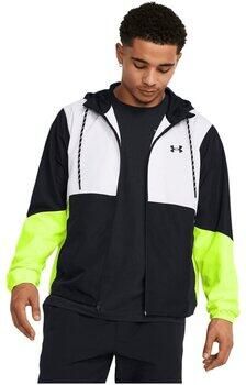 Under Armour Trui