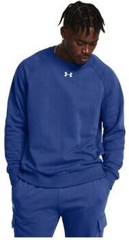 Under Armour Trui