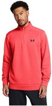 Under Armour Trui
