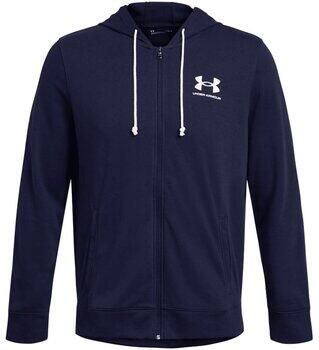 Under Armour Trui