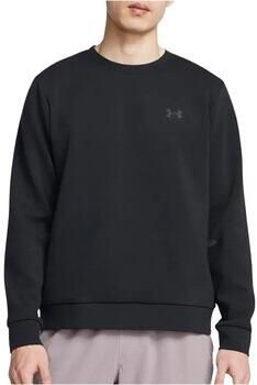 Under Armour Trui Truien Vesten-Mannen