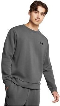 Under Armour Trui Truien Vesten-Mannen