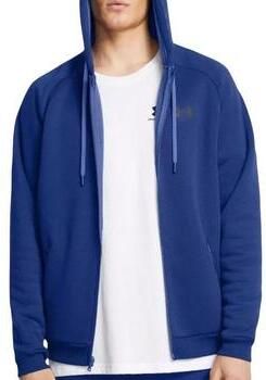 Under Armour Vest Fleece