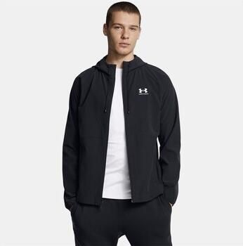 Under Armour Windjack 6003001001