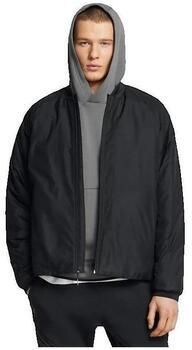 Under Armour Windjack Bombardier Ua Imparable