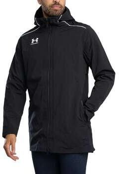 Under Armour Windjack Challenger Pro-jack