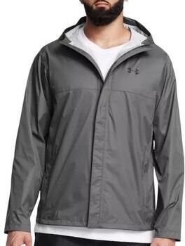 Under Armour Blazer Ua Stormproof Cloudstrike 2.0
