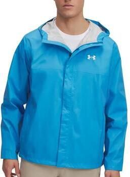 Under Armour Windjack Cloudstrike