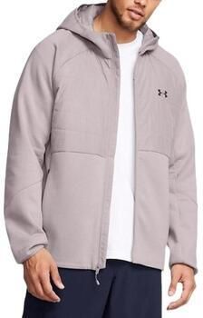 Under Armour Windjack