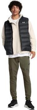 Under Armour Windjack UA Legend Down 1385838